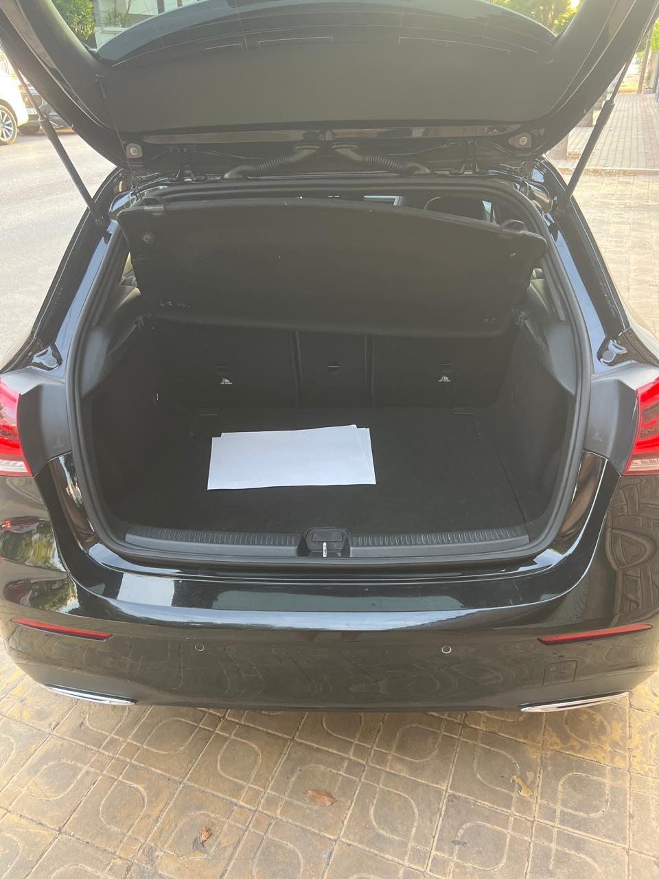 Mercedes-Benz GLC 300 DE 2023 — photo 2