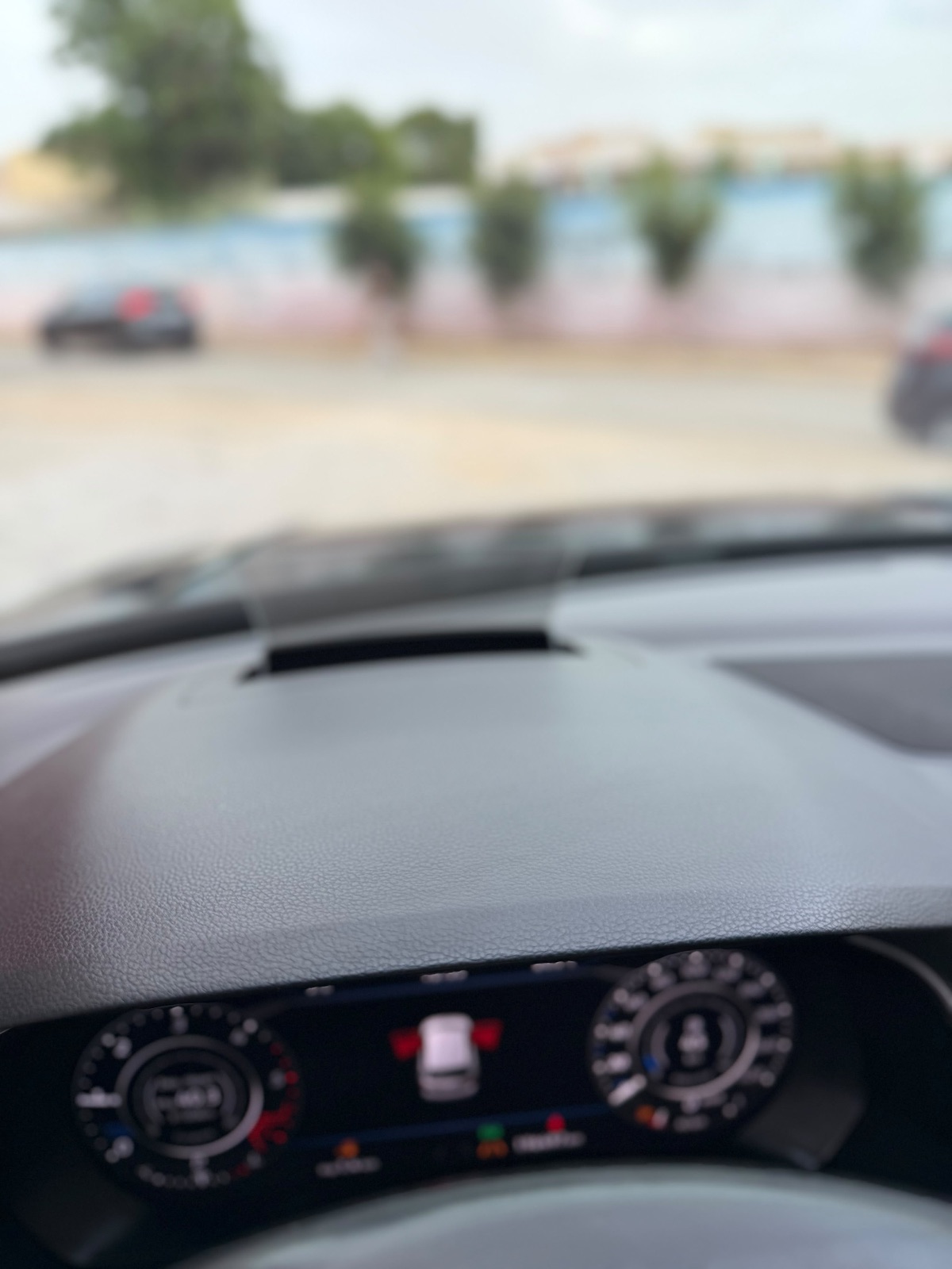 Volkswagen Tigwan 2017 — photo 6