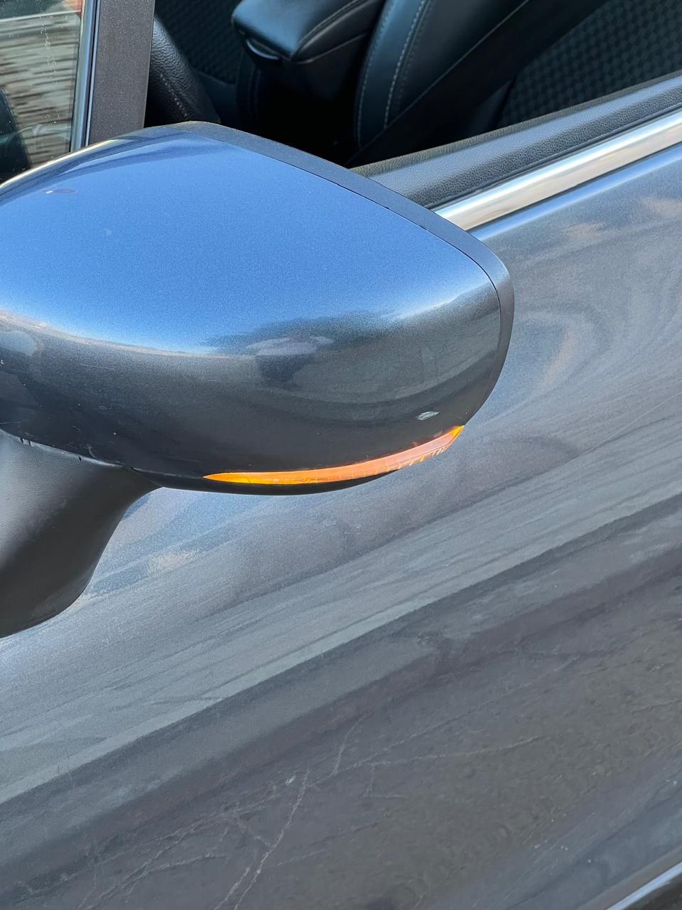 Renault Cliot Intense 2017 — photo 5