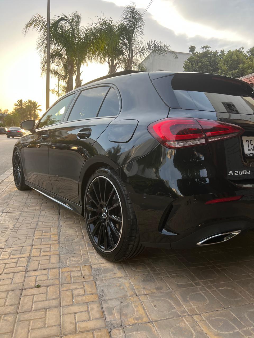 Mercedes-Benz GLC 300 DE 2023 — photo 4