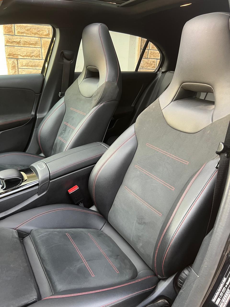 Mercedes-Benz GLC 300 DE 2023 — photo 5